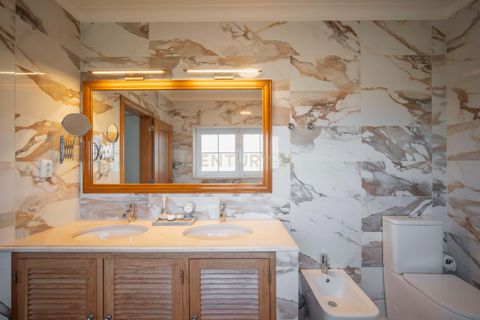Villa i Cascais, Lisbon, Cascais - € 2.150.000 | Ref: C0364-06013 - foto 28