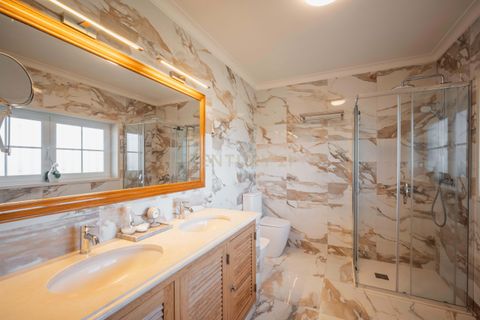 Villa i Cascais, Lisbon, Cascais - € 2.150.000 | Ref: C0364-06013 - foto 29