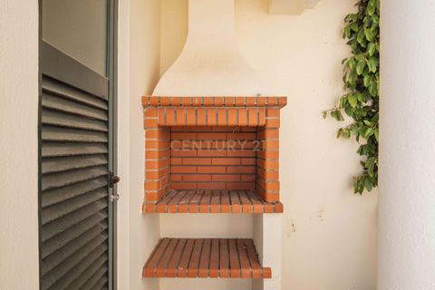 Villa i Cascais, Lisbon, Cascais - € 2.150.000 | Ref: C0364-06013 - foto 30