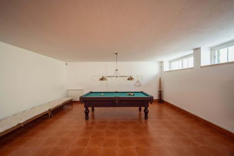 Villa i Cascais, Lisbon, Cascais - € 2.150.000 | Ref: C0364-06013 - foto 32