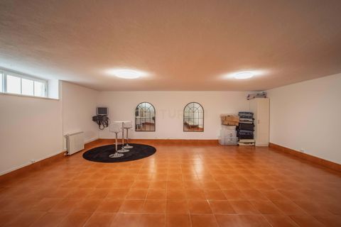 Villa i Cascais, Lisbon, Cascais - € 2.150.000 | Ref: C0364-06013 - foto 33