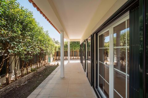 Villa i Cascais, Lisbon, Cascais - € 2.150.000 | Ref: C0364-06013 - foto 38