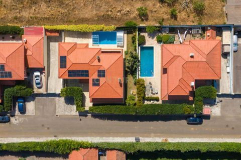 Villa i Cascais, Lisbon, Cascais - € 2.150.000 | Ref: C0364-06013 - foto 42