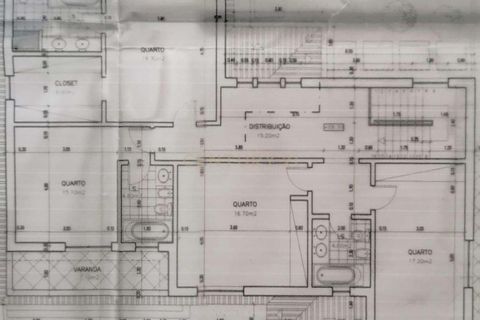 Villa i Cascais, Lisbon, Cascais - € 2.150.000 | Ref: C0364-06013 - foto 44