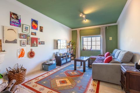 Lejlighed i Almada, Setubal, Almada - € 270.000 | Ref: C0364-06018 - foto 2