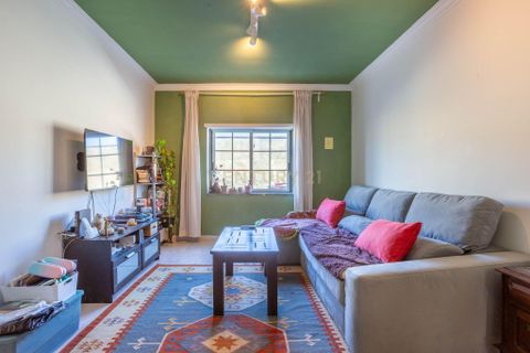 Lejlighed i Almada, Setubal, Almada - € 270.000 | Ref: C0364-06018 - foto 4
