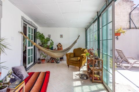 Lejlighed i Almada, Setubal, Almada - € 270.000 | Ref: C0364-06018 - foto 7