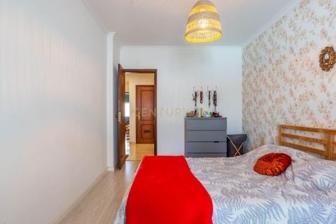 Lejlighed i Almada, Setubal, Almada - € 270.000 | Ref: C0364-06018 - foto 10