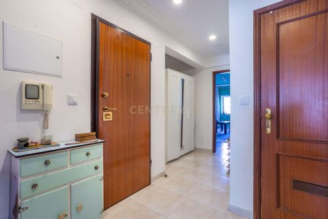 Lejlighed i Almada, Setubal, Almada - € 270.000 | Ref: C0364-06018 - foto 11