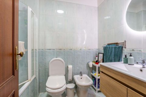 Lejlighed i Almada, Setubal, Almada - € 270.000 | Ref: C0364-06018 - foto 12