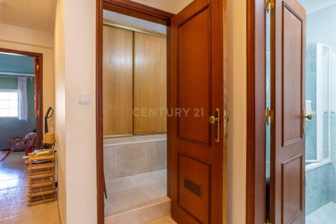 Lejlighed i Almada, Setubal, Almada - € 270.000 | Ref: C0364-06018 - foto 13