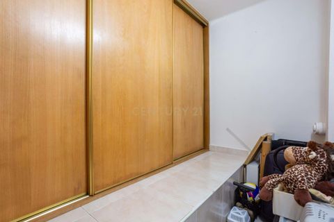 Lejlighed i Almada, Setubal, Almada - € 270.000 | Ref: C0364-06018 - foto 14
