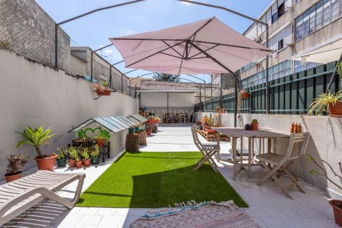 Lejlighed i Almada, Setubal, Almada - € 270.000 | Ref: C0364-06018 - foto 16