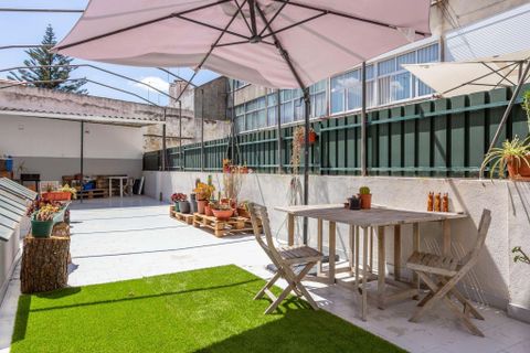Lejlighed i Almada, Setubal, Almada - € 270.000 | Ref: C0364-06018 - foto 18