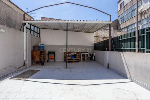 Lejlighed i Almada, Setubal, Almada - € 270.000 | Ref: C0364-06018 - foto 19