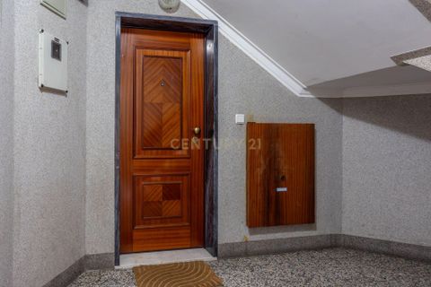 Lejlighed i Almada, Setubal, Almada - € 270.000 | Ref: C0364-06018 - foto 21