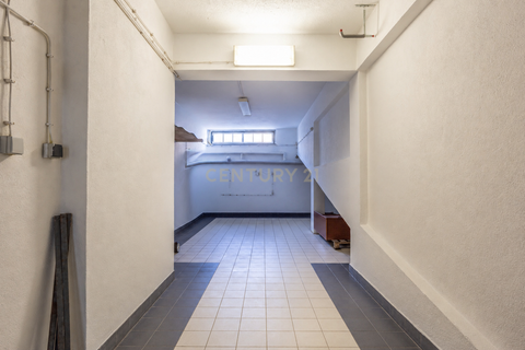 Lejlighed i Almada, Setubal, Almada - € 270.000 | Ref: C0364-06018 - foto 23