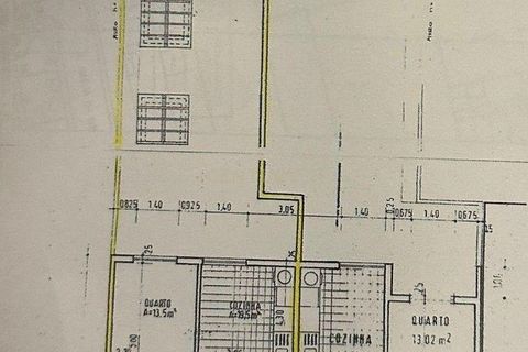 Lejlighed i Almada, Setubal, Almada - € 270.000 | Ref: C0364-06018 - foto 25