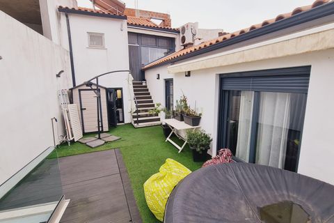 Villa i Cartaxo, Santarem, Cartaxo - € 279.900 | Ref: C0364-06022 - foto 7