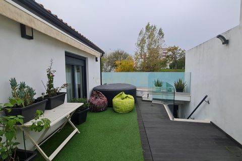 Villa i Cartaxo, Santarem, Cartaxo - € 279.900 | Ref: C0364-06022 - foto 10