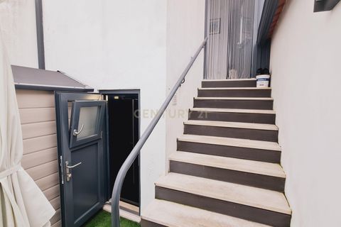 Villa i Cartaxo, Santarem, Cartaxo - € 279.900 | Ref: C0364-06022 - foto 11