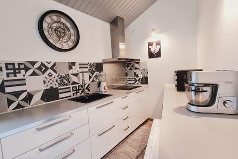 Villa i Cartaxo, Santarem, Cartaxo - € 279.900 | Ref: C0364-06022 - foto 13