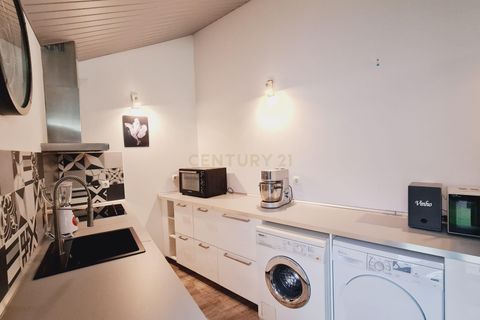 Villa i Cartaxo, Santarem, Cartaxo - € 279.900 | Ref: C0364-06022 - foto 16