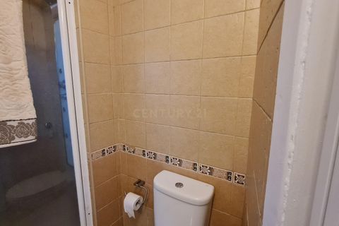 Villa i Cartaxo, Santarem, Cartaxo - € 279.900 | Ref: C0364-06022 - foto 17