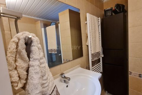 Villa i Cartaxo, Santarem, Cartaxo - € 279.900 | Ref: C0364-06022 - foto 18