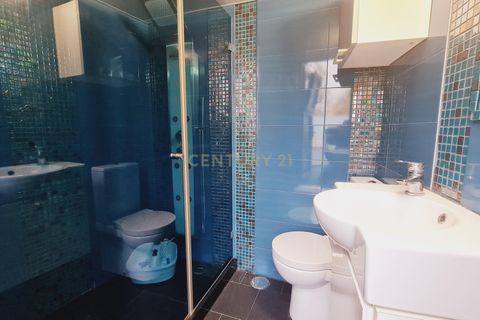 Villa i Cartaxo, Santarem, Cartaxo - € 279.900 | Ref: C0364-06022 - foto 19