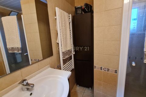 Villa i Cartaxo, Santarem, Cartaxo - € 279.900 | Ref: C0364-06022 - foto 20