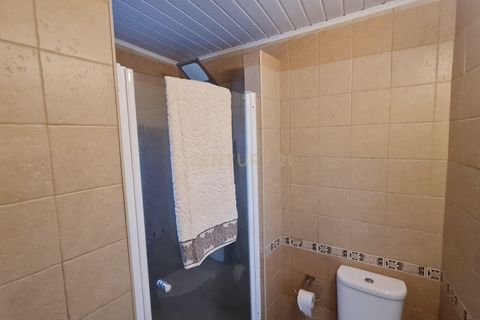 Villa i Cartaxo, Santarem, Cartaxo - € 279.900 | Ref: C0364-06022 - foto 21