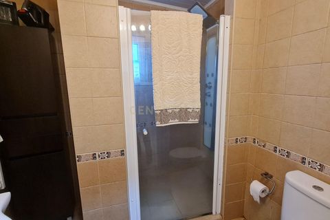 Villa i Cartaxo, Santarem, Cartaxo - € 279.900 | Ref: C0364-06022 - foto 22