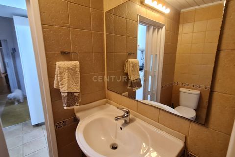 Villa i Cartaxo, Santarem, Cartaxo - € 279.900 | Ref: C0364-06022 - foto 24