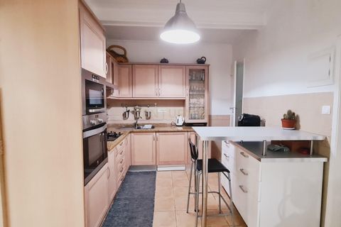 Villa i Cartaxo, Santarem, Cartaxo - € 279.900 | Ref: C0364-06022 - foto 26