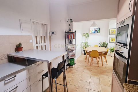 Villa i Cartaxo, Santarem, Cartaxo - € 279.900 | Ref: C0364-06022 - foto 27