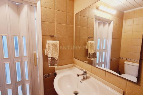 Villa i Cartaxo, Santarem, Cartaxo - € 279.900 | Ref: C0364-06022 - foto 28