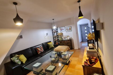 Villa i Cartaxo, Santarem, Cartaxo - € 279.900 | Ref: C0364-06022 - foto 29