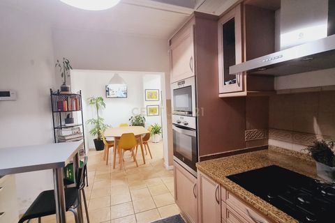 Villa i Cartaxo, Santarem, Cartaxo - € 279.900 | Ref: C0364-06022 - foto 30
