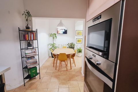 Villa i Cartaxo, Santarem, Cartaxo - € 279.900 | Ref: C0364-06022 - foto 31