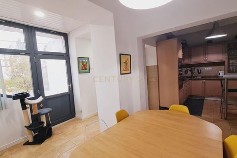 Villa i Cartaxo, Santarem, Cartaxo - € 279.900 | Ref: C0364-06022 - foto 33