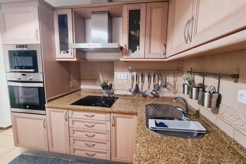 Villa i Cartaxo, Santarem, Cartaxo - € 279.900 | Ref: C0364-06022 - foto 37