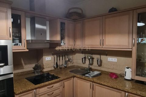 Villa i Cartaxo, Santarem, Cartaxo - € 279.900 | Ref: C0364-06022 - foto 38