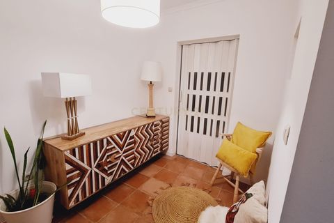 Villa i Cartaxo, Santarem, Cartaxo - € 279.900 | Ref: C0364-06022 - foto 39