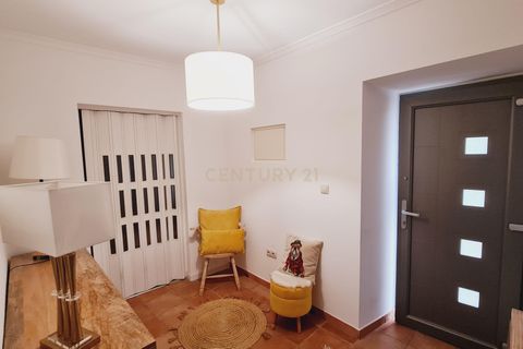 Villa i Cartaxo, Santarem, Cartaxo - € 279.900 | Ref: C0364-06022 - foto 40