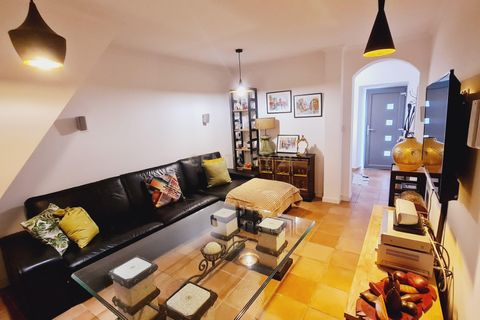 Villa i Cartaxo, Santarem, Cartaxo - € 279.900 | Ref: C0364-06022 - foto 41