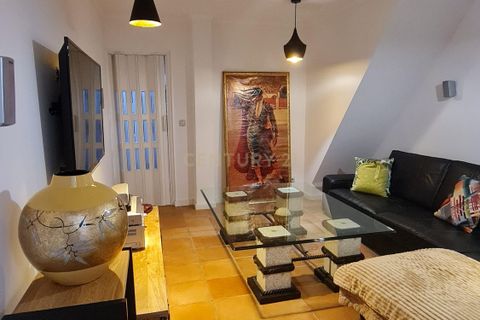 Villa i Cartaxo, Santarem, Cartaxo - € 279.900 | Ref: C0364-06022 - foto 42