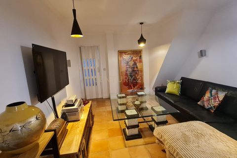 Villa i Cartaxo, Santarem, Cartaxo - € 279.900 | Ref: C0364-06022 - foto 44