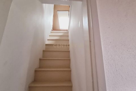 Villa i Cartaxo, Santarem, Cartaxo - € 279.900 | Ref: C0364-06022 - foto 45