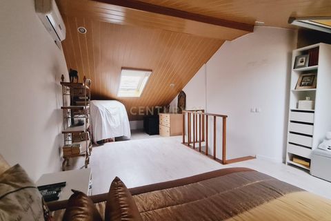 Villa i Cartaxo, Santarem, Cartaxo - € 279.900 | Ref: C0364-06022 - foto 48